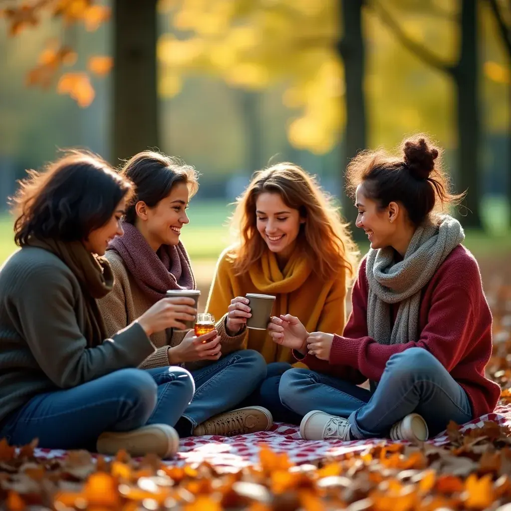 Moment de détente avec une tasse de thé à côté d'un livre, représentant le bien-être quotidien